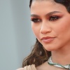 zendaya_0570.jpg