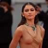 zendaya_0573.jpg
