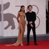 zendaya_0579.jpg