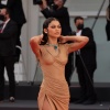 zendaya_0581.jpg