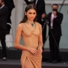 zendaya_0589.jpg