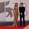 zendaya_0592.jpg