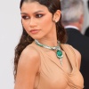 zendaya_0595.jpg