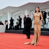 zendaya_0597.jpg