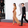 Filename=zendaya_0601.jpg
Filesize=376KiB
Dimensions=3150x2100
Date added=Feb 08, 2023 zendaya_0601.jpg