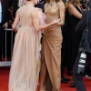 Filename=zendaya_0604.jpg
Filesize=448KiB
Dimensions=2100x3150
Date added=Feb 08, 2023 zendaya_0604.jpg