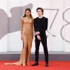 Filename=zendaya_0613.jpg
Filesize=260KiB
Dimensions=3149x2100
Date added=Feb 08, 2023 zendaya_0613.jpg
