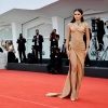 Filename=zendaya_0621.jpg
Filesize=509KiB
Dimensions=3150x2100
Date added=Feb 08, 2023 zendaya_0621.jpg