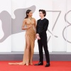 Filename=zendaya_0622.jpg
Filesize=251KiB
Dimensions=3150x2100
Date added=Feb 08, 2023 zendaya_0622.jpg