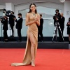 Filename=zendaya_0624.jpg
Filesize=472KiB
Dimensions=3151x2100
Date added=Feb 08, 2023 zendaya_0624.jpg