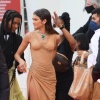 Filename=zendaya_0625.jpg
Filesize=377KiB
Dimensions=3150x2100
Date added=Feb 08, 2023 zendaya_0625.jpg