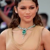Filename=zendaya_0626.jpg
Filesize=370KiB
Dimensions=2100x3150
Date added=Feb 08, 2023 zendaya_0626.jpg