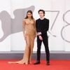Filename=zendaya_0627.jpg
Filesize=251KiB
Dimensions=3150x2100
Date added=Feb 08, 2023 zendaya_0627.jpg