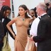 Filename=zendaya_0632.jpg
Filesize=379KiB
Dimensions=3150x2100
Date added=Feb 08, 2023 zendaya_0632.jpg
