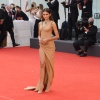 Filename=zendaya_0635.jpg
Filesize=366KiB
Dimensions=3150x2100
Date added=Feb 08, 2023 zendaya_0635.jpg