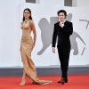 Filename=zendaya_0637.jpg
Filesize=362KiB
Dimensions=3150x2100
Date added=Feb 08, 2023 zendaya_0637.jpg