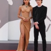 Filename=zendaya_0639.jpg
Filesize=290KiB
Dimensions=2100x3150
Date added=Feb 08, 2023 zendaya_0639.jpg