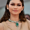 Filename=zendaya_0643.jpg
Filesize=549KiB
Dimensions=2100x3150
Date added=Feb 08, 2023 zendaya_0643.jpg