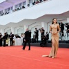 zendaya_0651.jpg