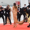 zendaya_0652.jpg