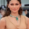 zendaya_0653.jpg