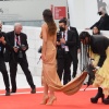 zendaya_0654.jpg