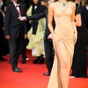 zendaya_0659.jpg