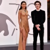 zendaya_0663.jpg