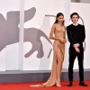 zendaya_0671.jpg