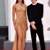 zendaya_0672.jpg