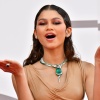 zendaya_0687.jpg