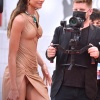 zendaya_0690.jpg