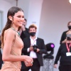 zendaya_0692.jpg