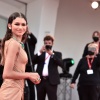zendaya_0693.jpg