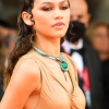 Filename=zendaya_0701.jpg
Filesize=843KiB
Dimensions=2000x3000
Date added=Feb 08, 2023 zendaya_0701.jpg