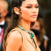 Filename=zendaya_0702.jpg
Filesize=916KiB
Dimensions=2000x3000
Date added=Feb 08, 2023 zendaya_0702.jpg