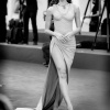 Filename=zendaya_0708.jpg
Filesize=764KiB
Dimensions=2000x3000
Date added=Feb 08, 2023 zendaya_0708.jpg
