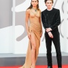 Filename=zendaya_0709.jpg
Filesize=678KiB
Dimensions=2000x3000
Date added=Feb 08, 2023 zendaya_0709.jpg