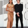 Filename=zendaya_0711.jpg
Filesize=2165KiB
Dimensions=2678x4016
Date added=Feb 08, 2023 zendaya_0711.jpg