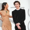 Filename=zendaya_0712.jpg
Filesize=2399KiB
Dimensions=4016x2678
Date added=Feb 08, 2023 zendaya_0712.jpg