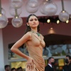 Filename=zendaya_0716.jpg
Filesize=2992KiB
Dimensions=4016x3901
Date added=Feb 08, 2023 zendaya_0716.jpg
