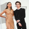 Filename=zendaya_0719.jpg
Filesize=2362KiB
Dimensions=4016x2678
Date added=Feb 08, 2023 zendaya_0719.jpg