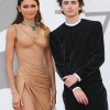 Filename=zendaya_0720.jpg
Filesize=3196KiB
Dimensions=3126x4016
Date added=Feb 08, 2023 zendaya_0720.jpg