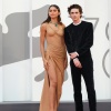 Filename=zendaya_0721.jpg
Filesize=2084KiB
Dimensions=2678x4016
Date added=Feb 08, 2023 zendaya_0721.jpg