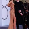 Filename=zendaya_0739.jpg
Filesize=7947KiB
Dimensions=2961x4264
Date added=Feb 08, 2023 zendaya_0739.jpg