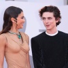 Filename=zendaya_0743.jpg
Filesize=7482KiB
Dimensions=4656x3336
Date added=Feb 08, 2023 zendaya_0743.jpg