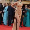 Filename=zendaya_0748.jpg
Filesize=1105KiB
Dimensions=3648x5472
Date added=Feb 08, 2023 zendaya_0748.jpg
