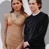 Filename=zendaya_0750.jpg
Filesize=1218KiB
Dimensions=3648x5472
Date added=Feb 08, 2023 zendaya_0750.jpg