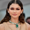 Filename=zendaya_0760.jpg
Filesize=1640KiB
Dimensions=2752x4128
Date added=Feb 08, 2023 zendaya_0760.jpg