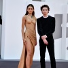 Filename=zendaya_0762.jpg
Filesize=2101KiB
Dimensions=3777x5666
Date added=Feb 08, 2023 zendaya_0762.jpg